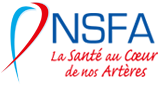 NSFA — La Santé au Cœur de nos Artères